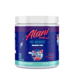 Alani Nu Pre Workout Rocket Pop