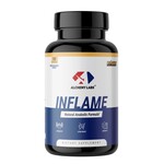 Alchemy Labs - INFLAME