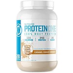 Protein One 2LB