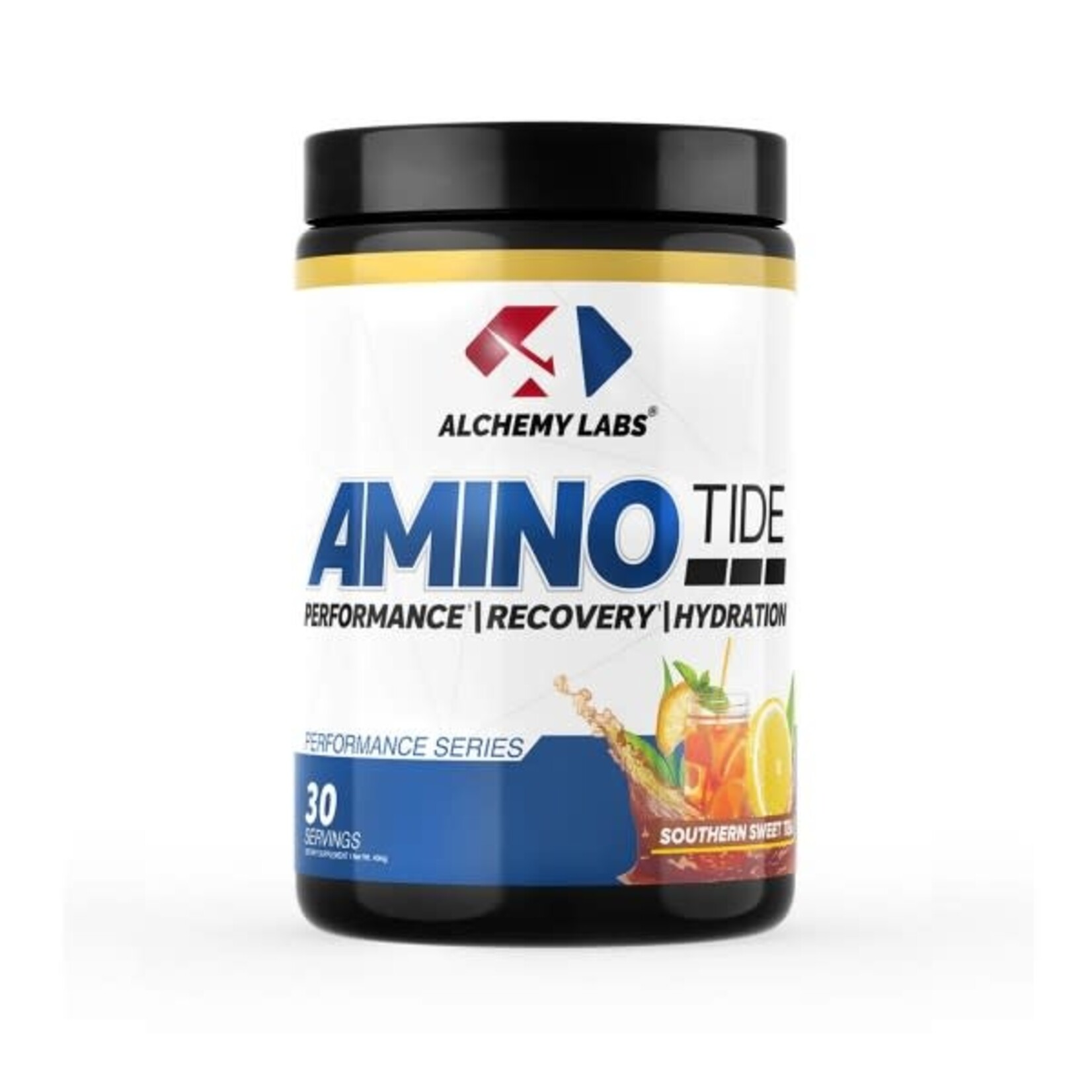 Amino Tide