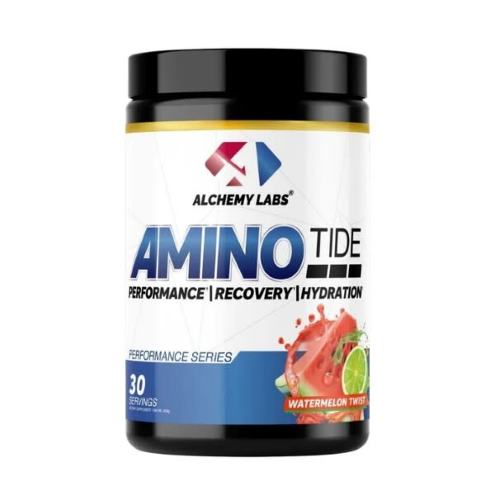Amino Tide