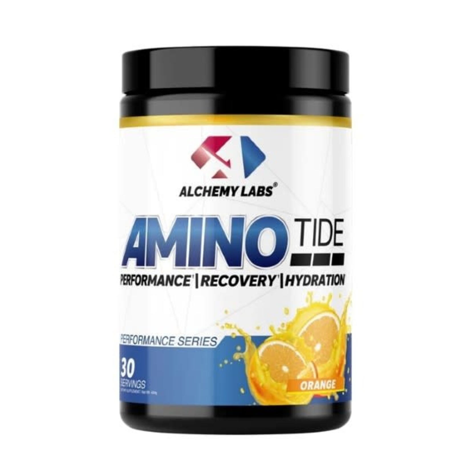 Amino Tide