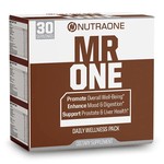 MR ONE