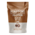 Roast One Coffee & Sweet Cream
