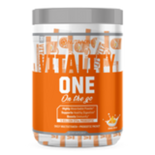 Total nutrition longview Total nutrition longview