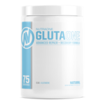 Nutraone - Gluta One