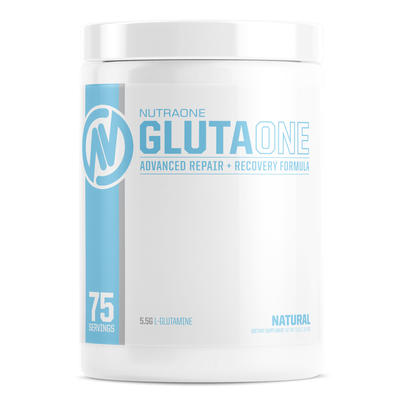 Nutraone - Gluta One