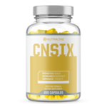 CNSIX