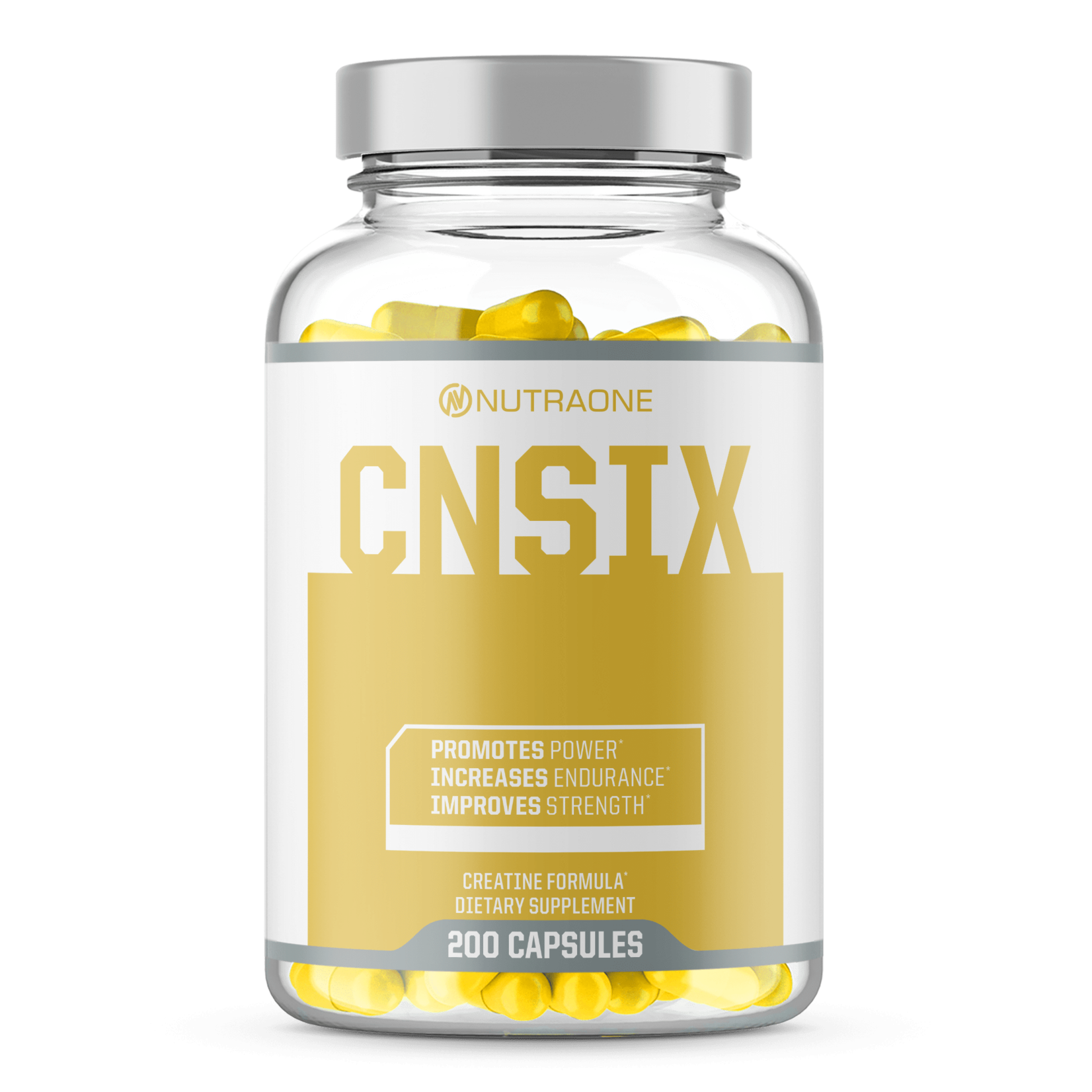 CNSIX