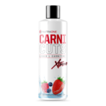 Carnicuts Xtreme