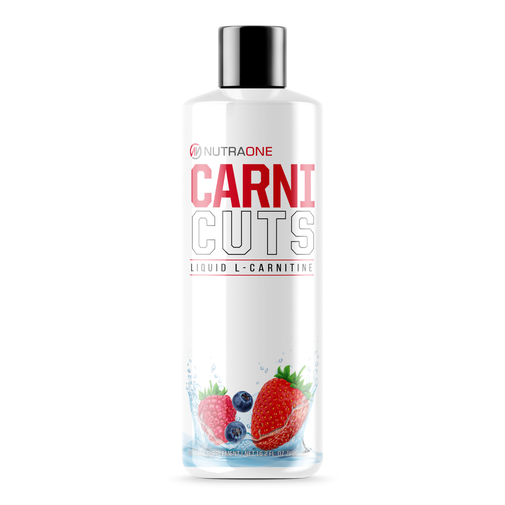 CarniCuts