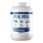 Real Meal