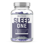 Sleep One