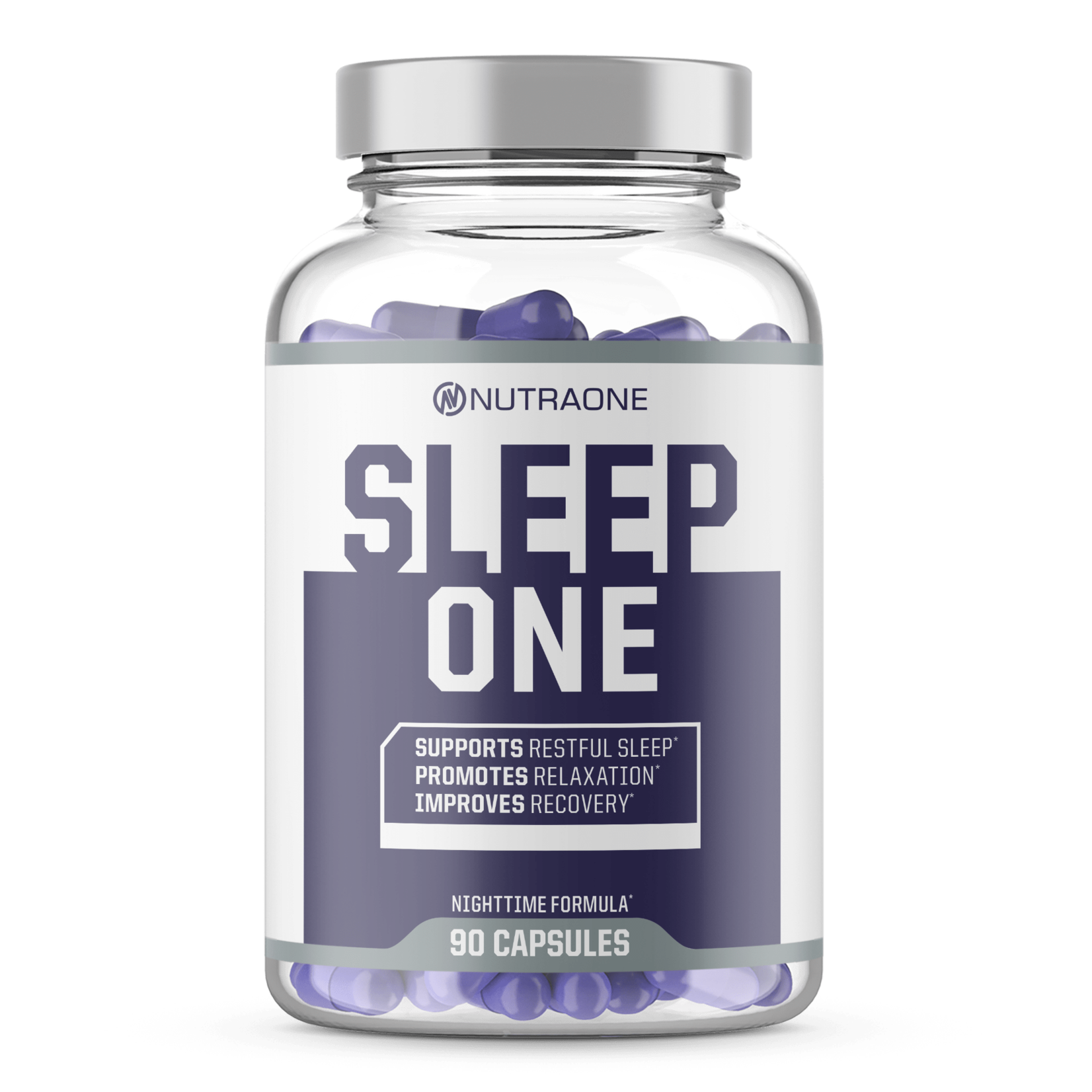 Sleep One
