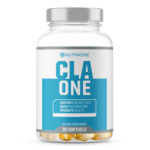 CLA ONE
