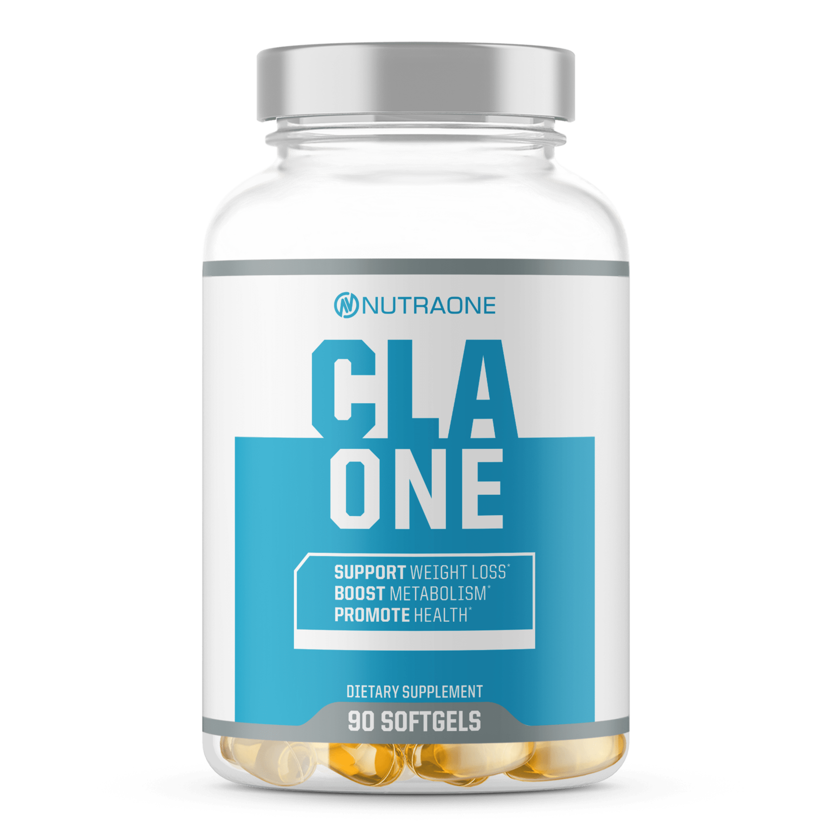 CLA ONE