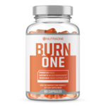 Burn One