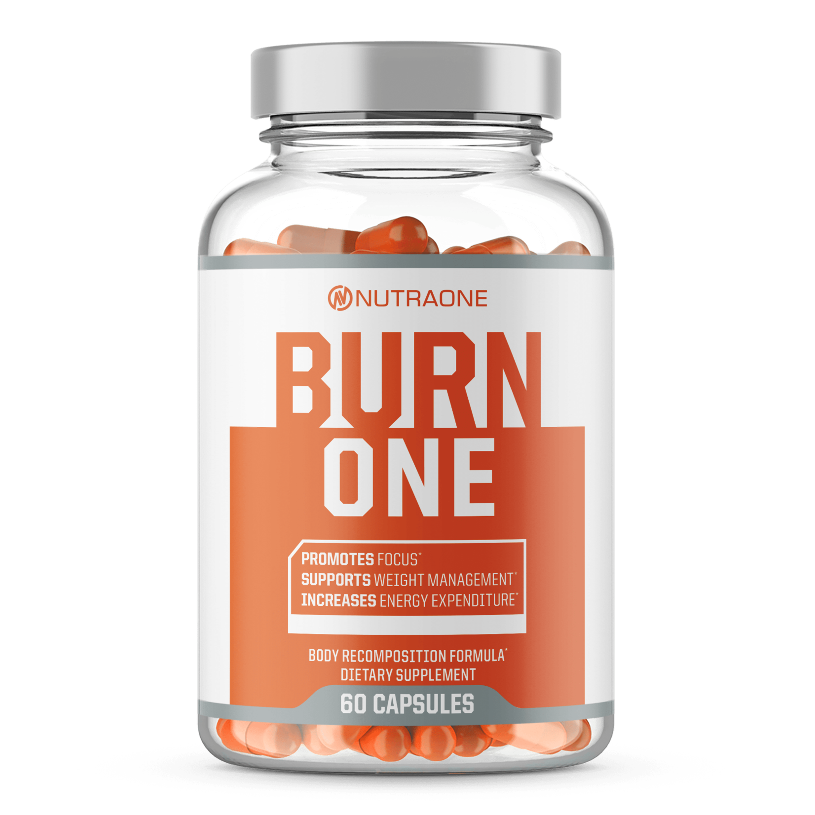 Burn One