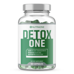 Nutraone - Detox One