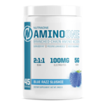 Amino One