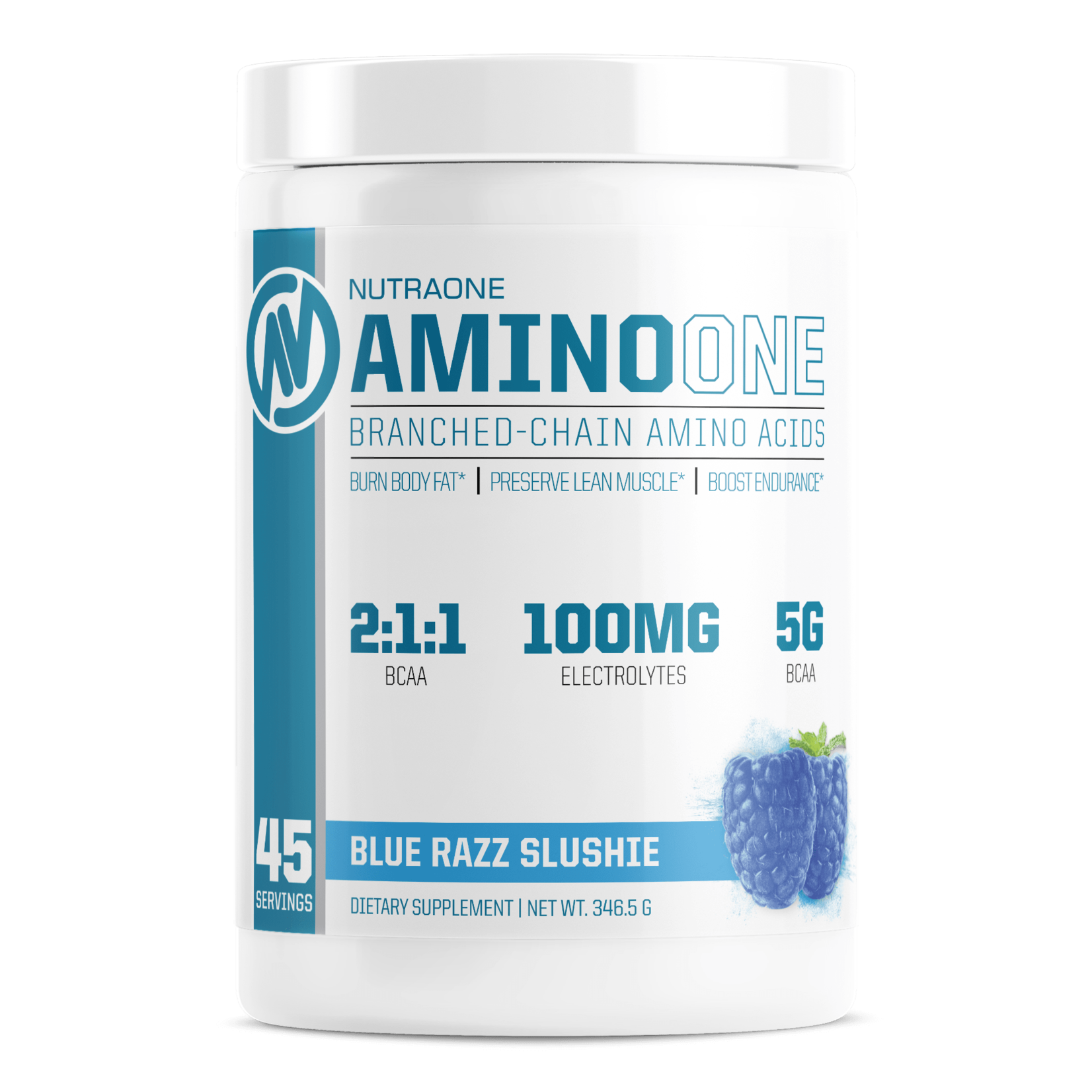 Amino One