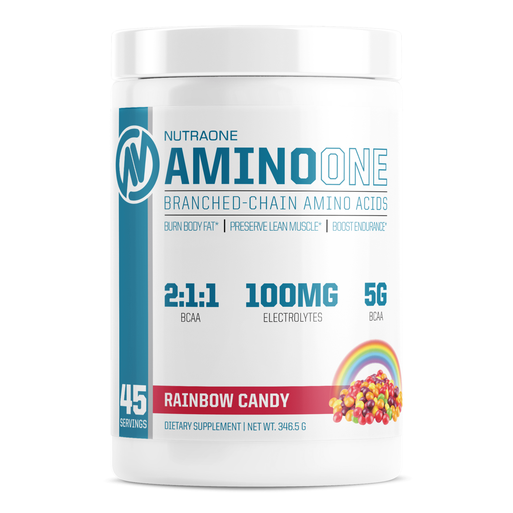 Amino One