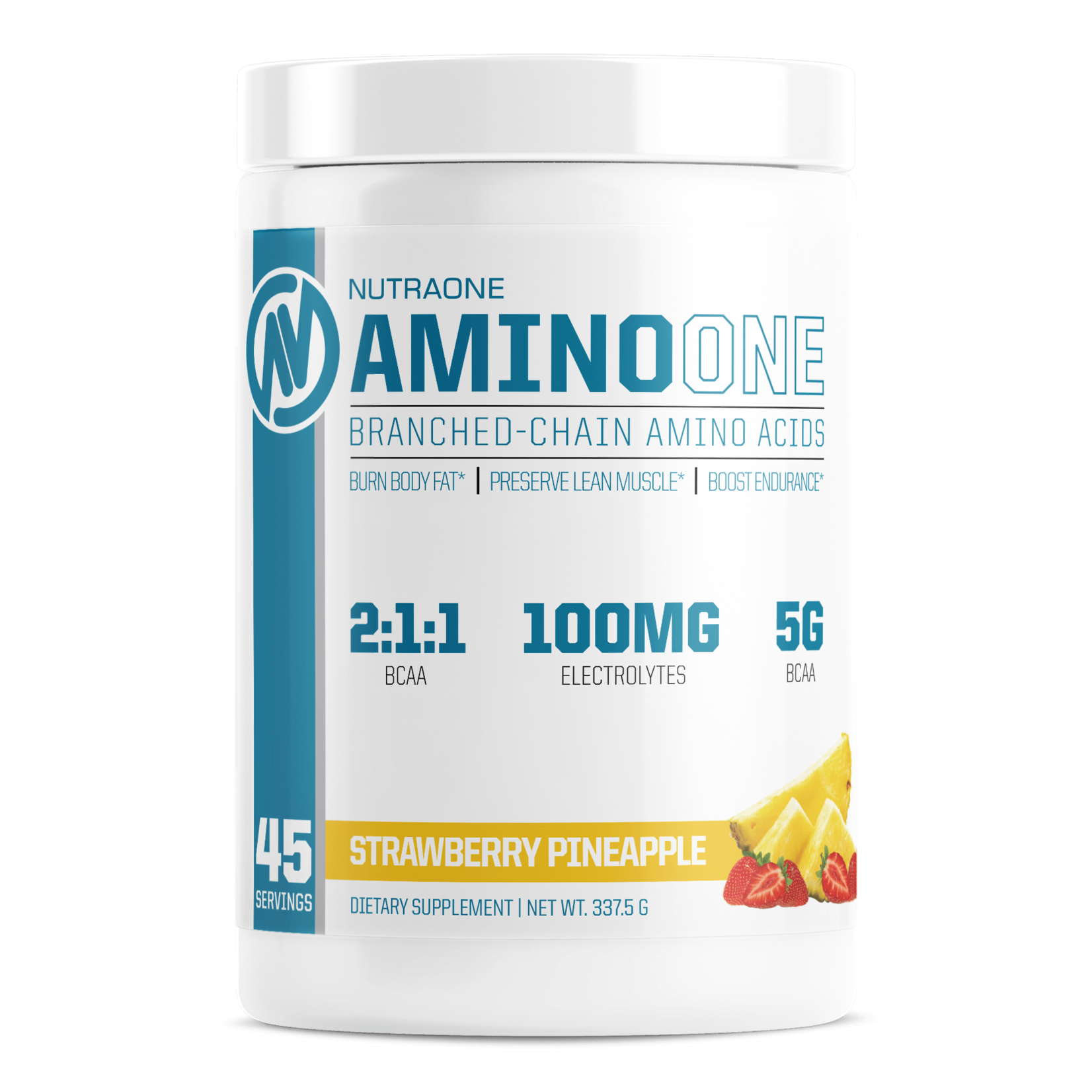 Amino One