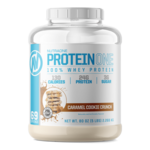 Protein One 5LB