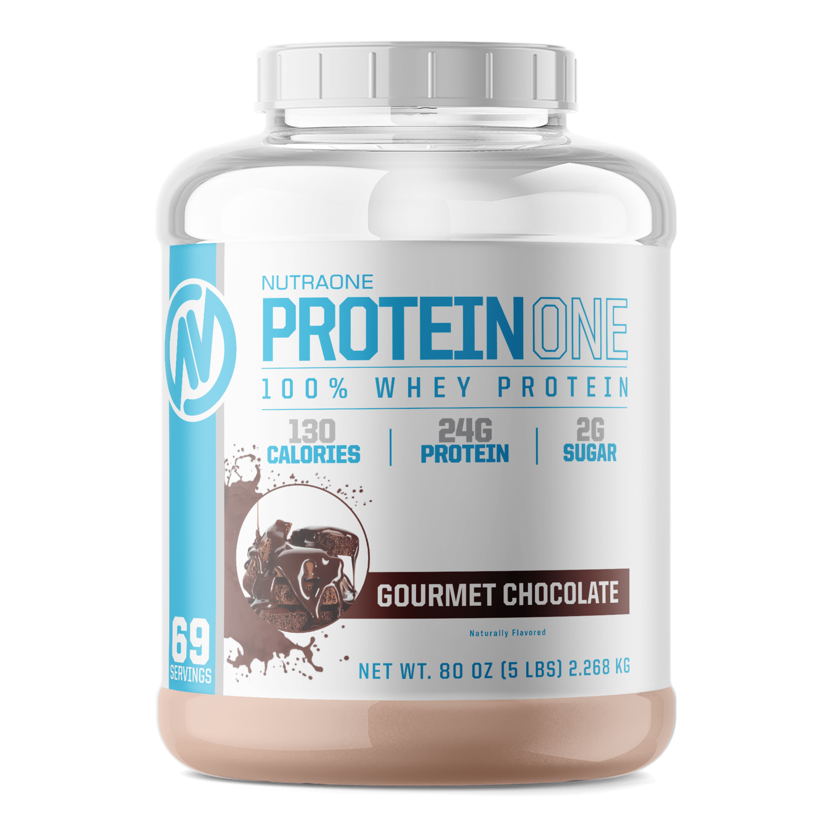 Protein One 5LB