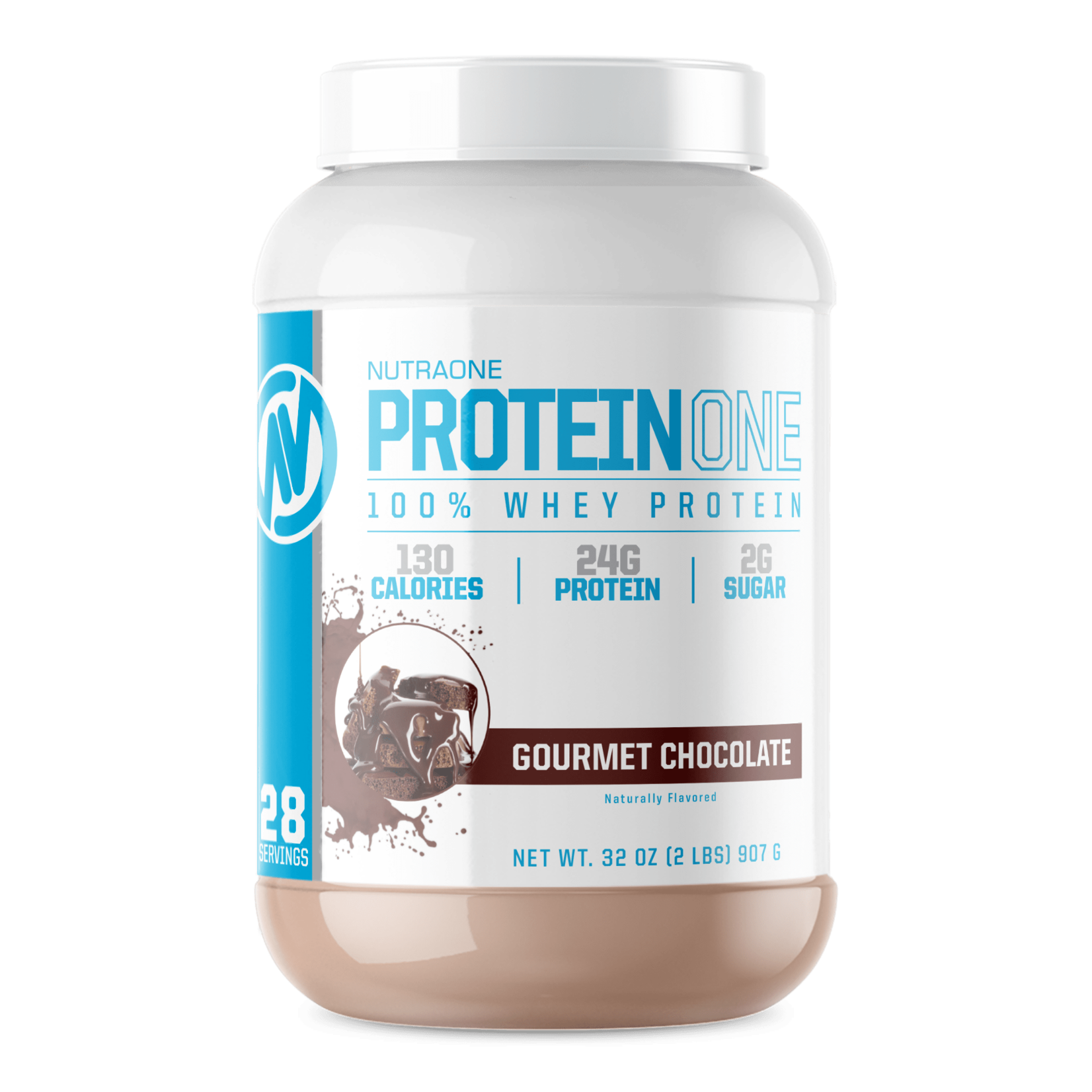 Protein One 2LB