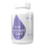 Restart 7 Day