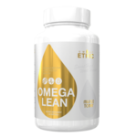 Sweat Ethic - Omega Lean