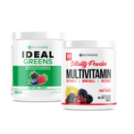 Health Essential Kit