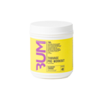 BUM Thavage Pre-Workout