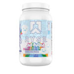 Ryse Protein