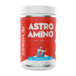 Astro Amino