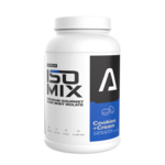 Iso Mix