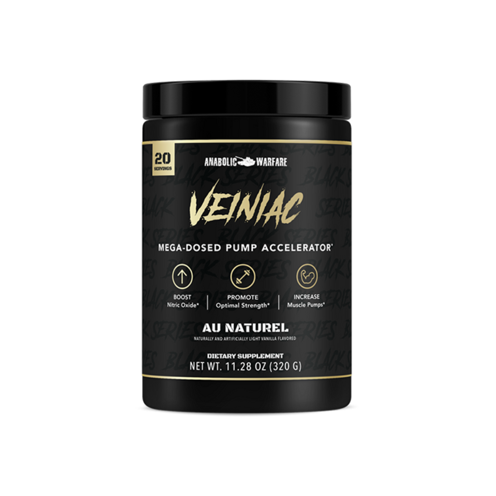 Veiniac