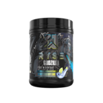 RYSE - Godzilla - Monsterberry Lime