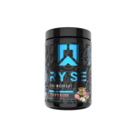Ryse Pre Workout
