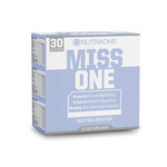 MISS ONE
