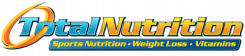 Total nutrition longview