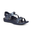 Aetrex Jillian Sport
