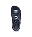 Aetrex Jillian Sport