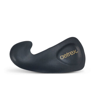 Aetrex L105 Women