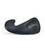 Aetrex L105 Women
