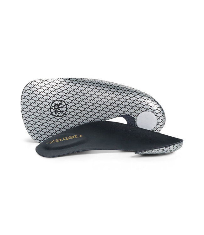 Aetrex L105 Women