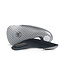 Aetrex L105 Women