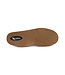 Aetrex L2200 Men's Memory Foam Extra Cushioning Insole