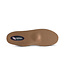 Aetrex L2205 Men's Memory Foam Orthodics